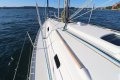 Beneteau Oceanis Clipper 331