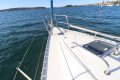 Beneteau Oceanis Clipper 331