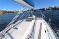 Beneteau Oceanis Clipper 331