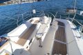Beneteau Oceanis Clipper 331