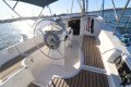 Beneteau Oceanis Clipper 331
