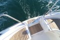 Beneteau Oceanis Clipper 331