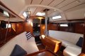 Beneteau Oceanis Clipper 331