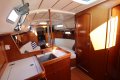 Beneteau Oceanis Clipper 331