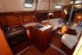 Beneteau Oceanis Clipper 331