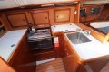 Beneteau Oceanis Clipper 331
