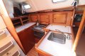 Beneteau Oceanis Clipper 331