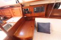 Beneteau Oceanis Clipper 331
