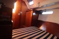 Beneteau Oceanis Clipper 331