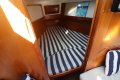 Beneteau Oceanis Clipper 331