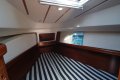 Beneteau Oceanis Clipper 331