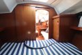 Beneteau Oceanis Clipper 331