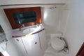 Beneteau Oceanis Clipper 331