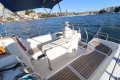 Beneteau Oceanis Clipper 331