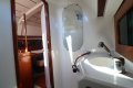 Beneteau Oceanis Clipper 331