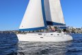 Beneteau Oceanis Clipper 331