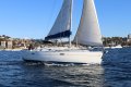 Beneteau Oceanis Clipper 331