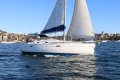 Beneteau Oceanis Clipper 331
