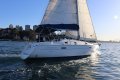 Beneteau Oceanis Clipper 331