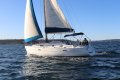Beneteau Oceanis Clipper 331