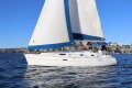 Beneteau Oceanis Clipper 331