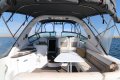 Four Winns Vista 348 with Bow Thruster