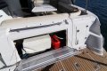 Four Winns Vista 348 with Bow Thruster