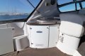 Four Winns Vista 348 with Bow Thruster