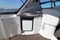 Four Winns Vista 348 with Bow Thruster