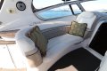 Four Winns Vista 348 with Bow Thruster