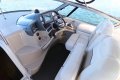 Four Winns Vista 348 with Bow Thruster