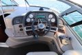 Four Winns Vista 348 with Bow Thruster