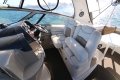 Four Winns Vista 348 with Bow Thruster