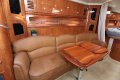 Four Winns Vista 348 with Bow Thruster