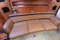 Four Winns Vista 348 with Bow Thruster