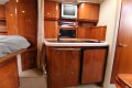 Four Winns Vista 348 with Bow Thruster