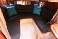 Four Winns Vista 348 with Bow Thruster