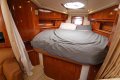 Four Winns Vista 348 with Bow Thruster