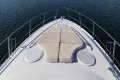 Four Winns Vista 348 with Bow Thruster
