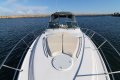 Four Winns Vista 348 with Bow Thruster