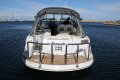 Four Winns Vista 348 with Bow Thruster