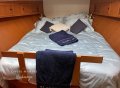 Alaska 42 Sedan:2003 Alaska 42 Sedan For Sale