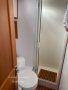 Alaska 42 Sedan:2003 Alaska 42 Sedan For Sale