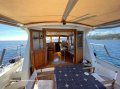 Alaska 42 Sedan:2003 Alaska 42 Sedan For Sale