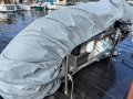 Alaska 42 Sedan:2003 Alaska 42 Sedan For Sale