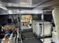 Alaska 42 Sedan:2003 Alaska 42 Sedan For Sale