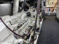 Alaska 42 Sedan:2003 Alaska 42 Sedan For Sale