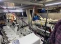 Alaska 42 Sedan:2003 Alaska 42 Sedan For Sale
