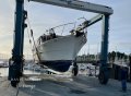 Alaska 42 Sedan:2003 Alaska 42 Sedan For Sale