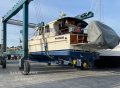 Alaska 42 Sedan:2003 Alaska 42 Sedan For Sale
